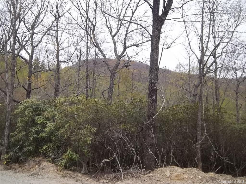 0 Old Mill Road