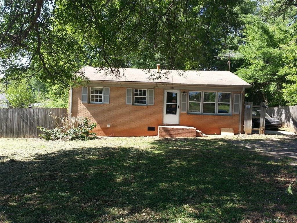 404 Homestead Drive
