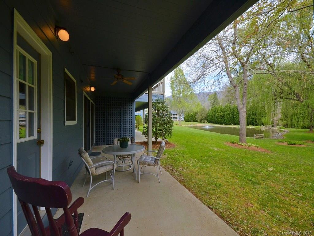 109 Tri Vista Drive 6 Building 10