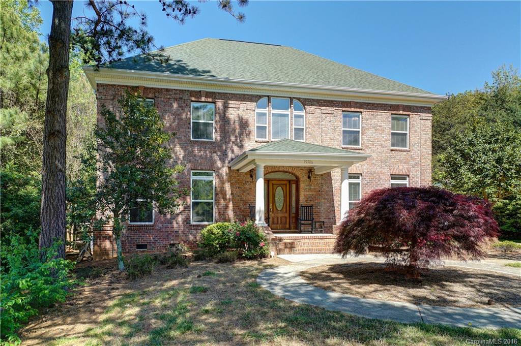 19506 Sunnypoint Court 25