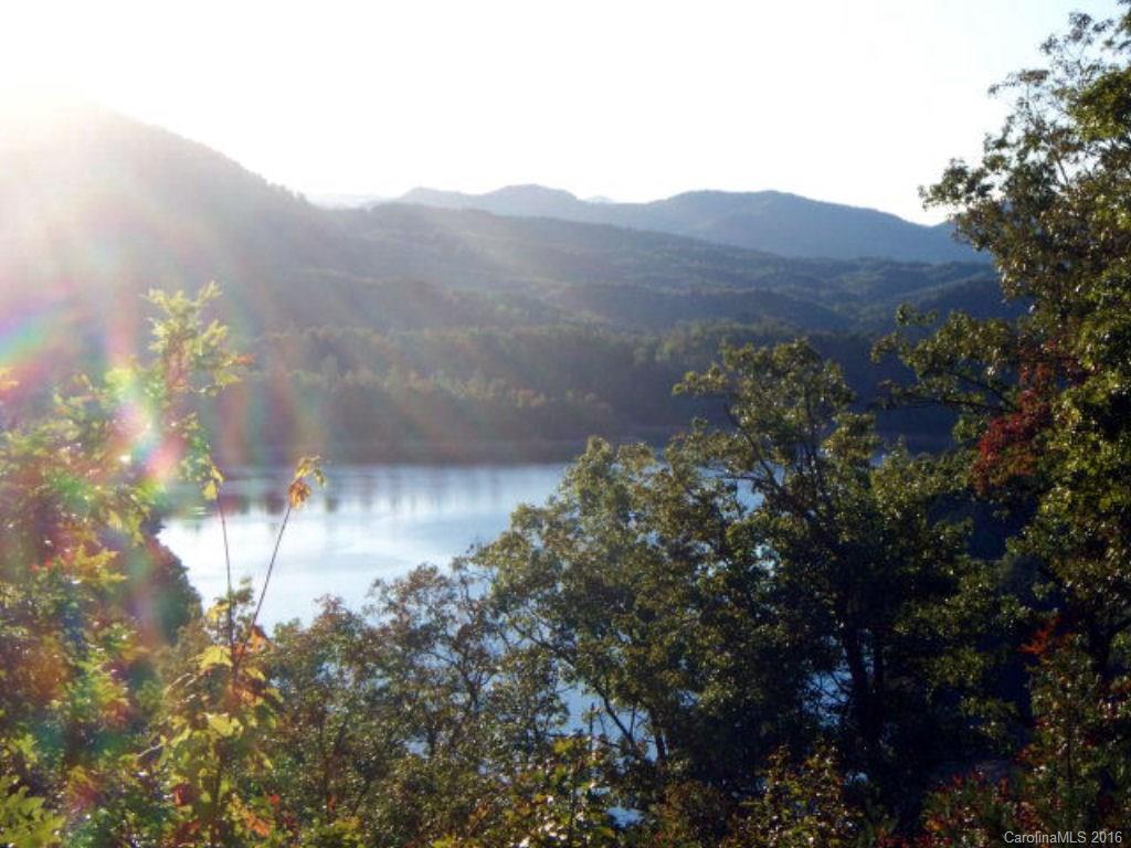 Lot 83 3 Appalachian Way 83-3
