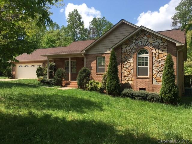 117 Arrowood Lane 3