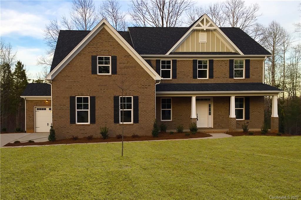727 Misty Arbor Road 71