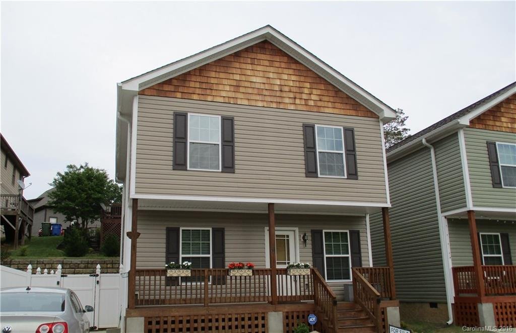 41 Jeff Drive 18-A