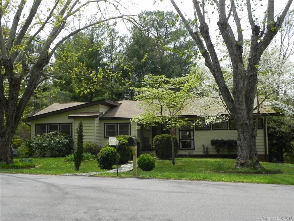 41 Jarnaul Avenue