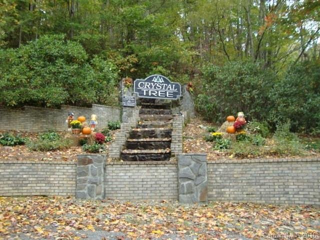 854 Crystal Tree Drive 17