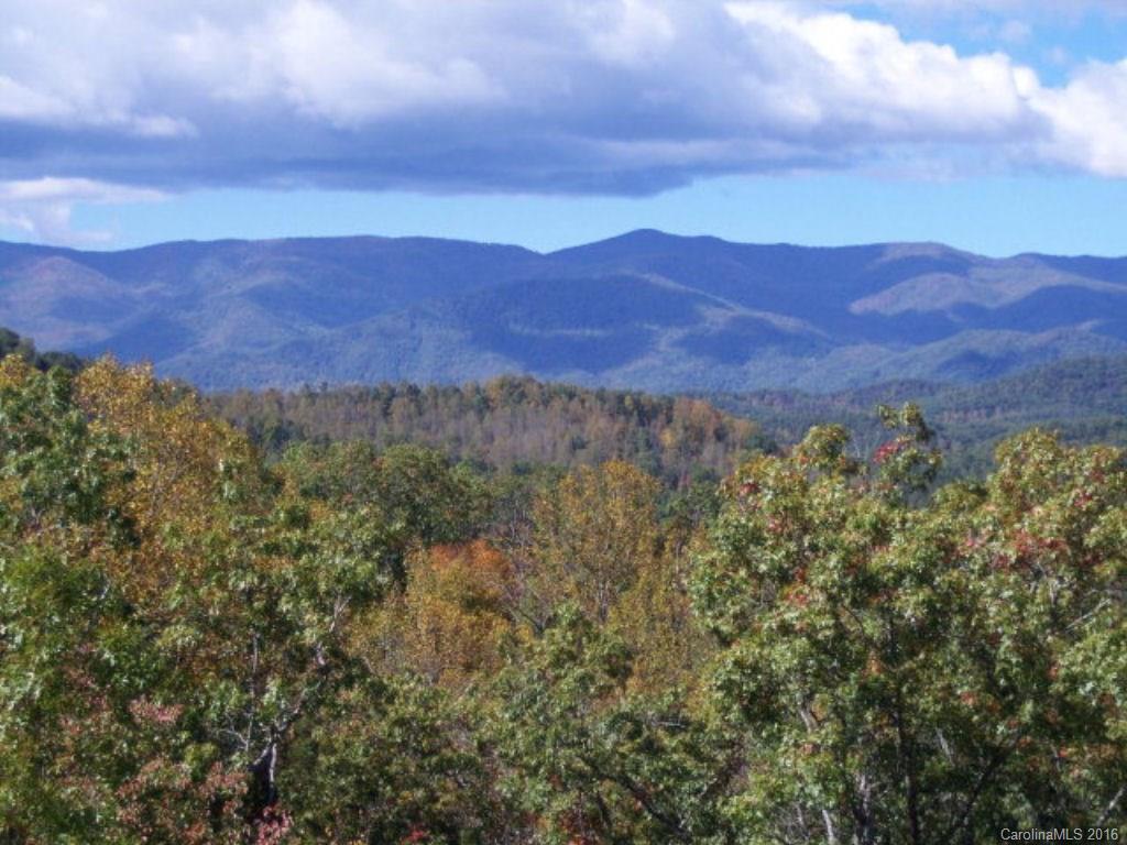 Lot 82 3 Hemlock Walk 82-3