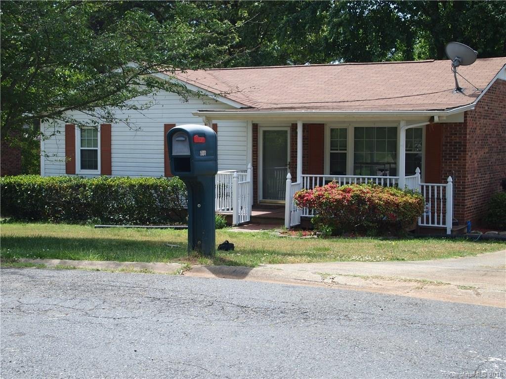 933 Rolling Green Road 13