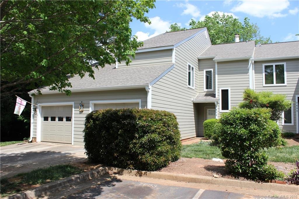 7603 Mariner Cove Drive 48