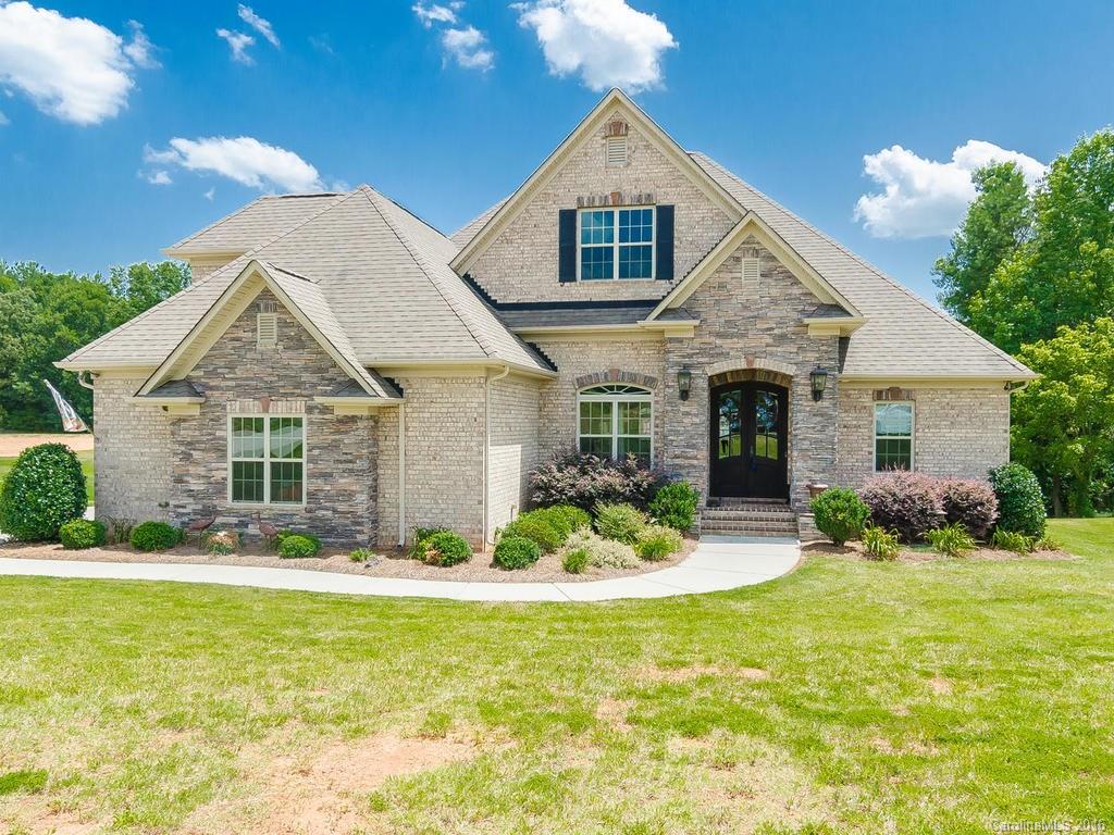 6004 Bickett Ridge Drive 24