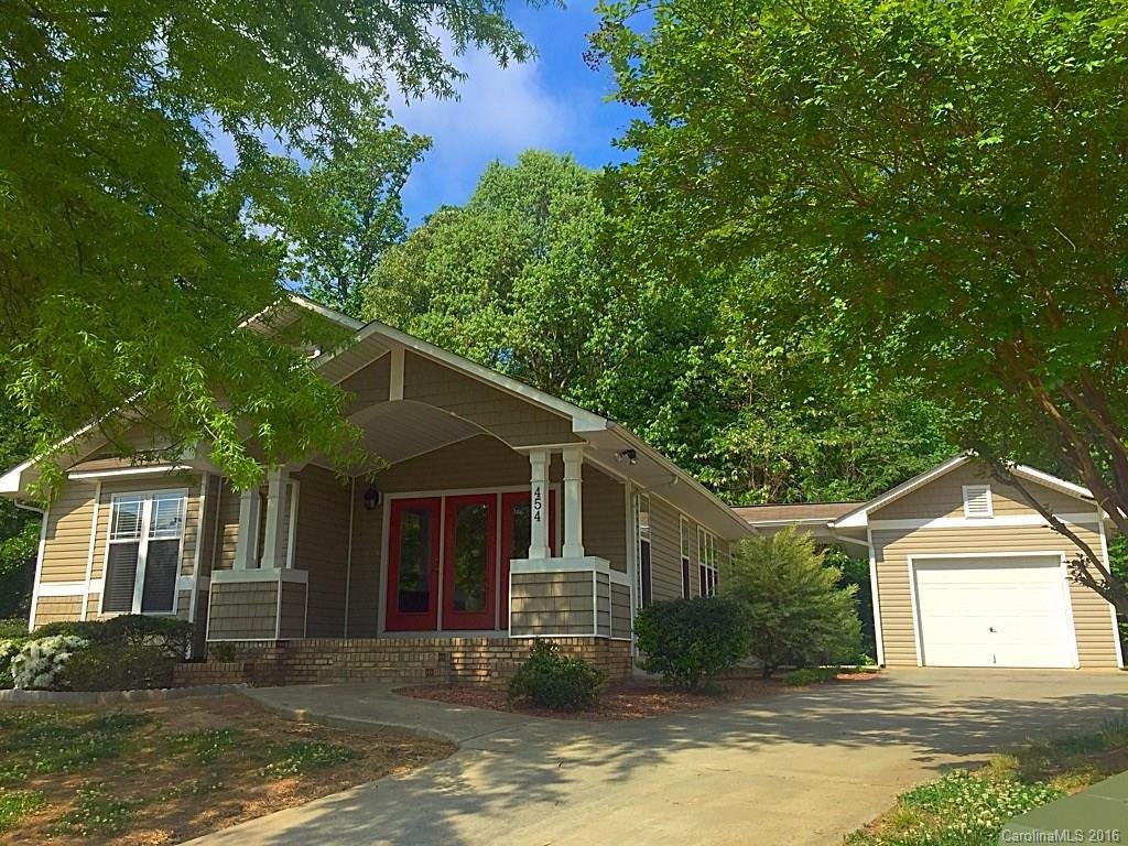 454 Mables Court