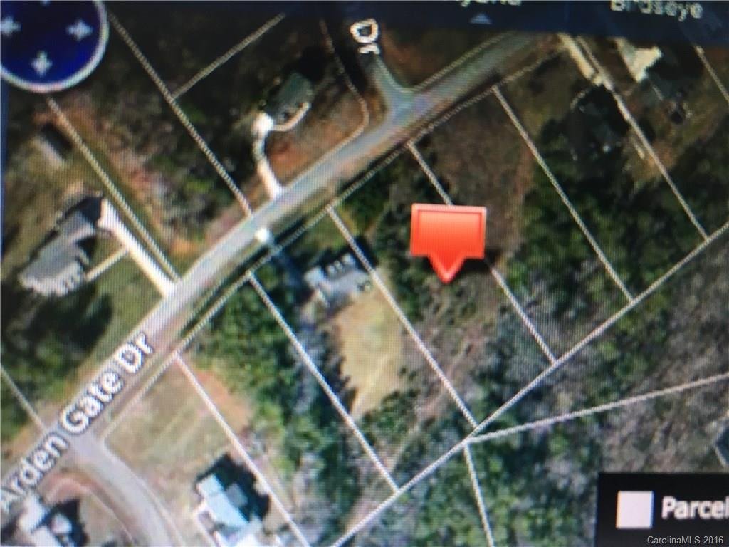44 Arden Gate Drive