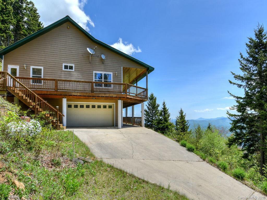 4500 Greenspire Drive
