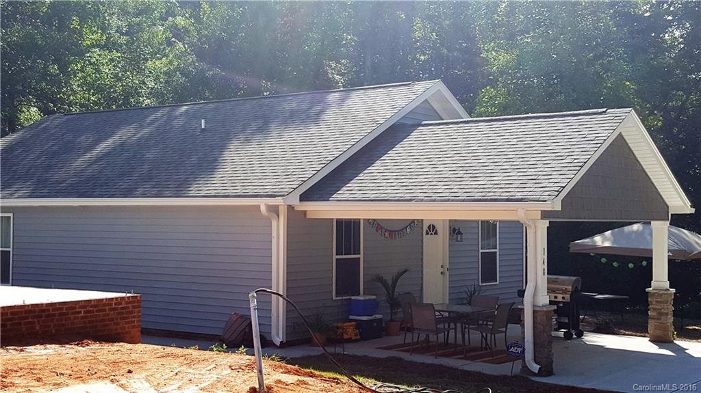 148 Poplar Street 135