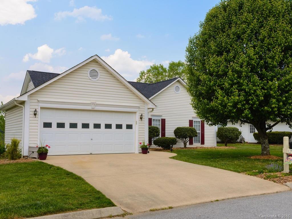 77 Stonehollow Road Lot 6