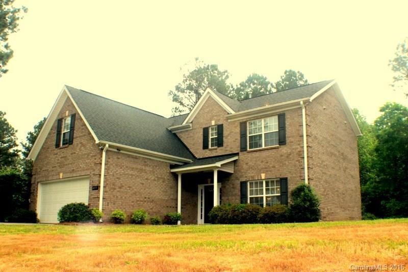 4035 Waters Edge Lane 28