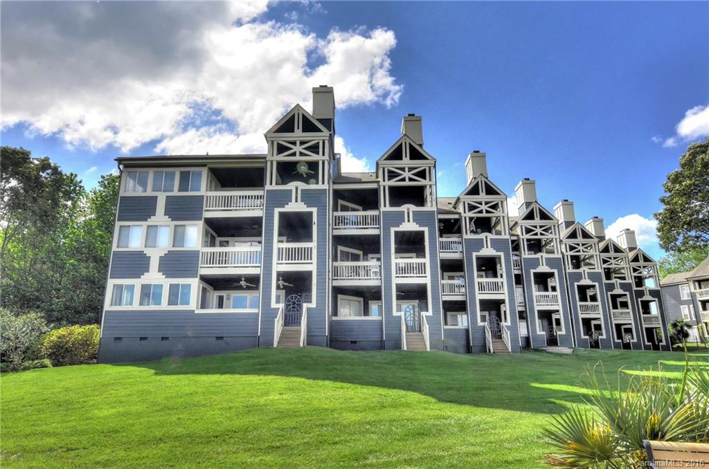 2135 Regatta Lane 313