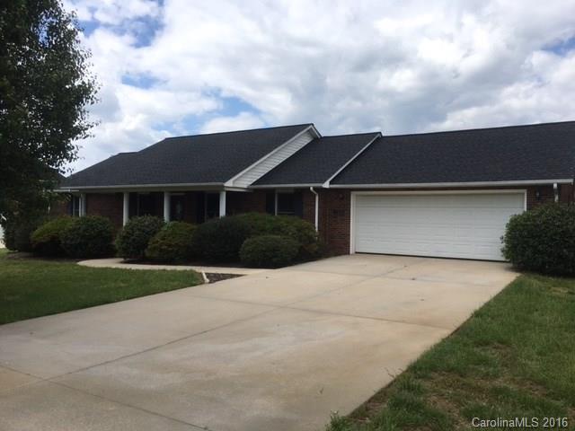 160 Meadow Oaks Drive