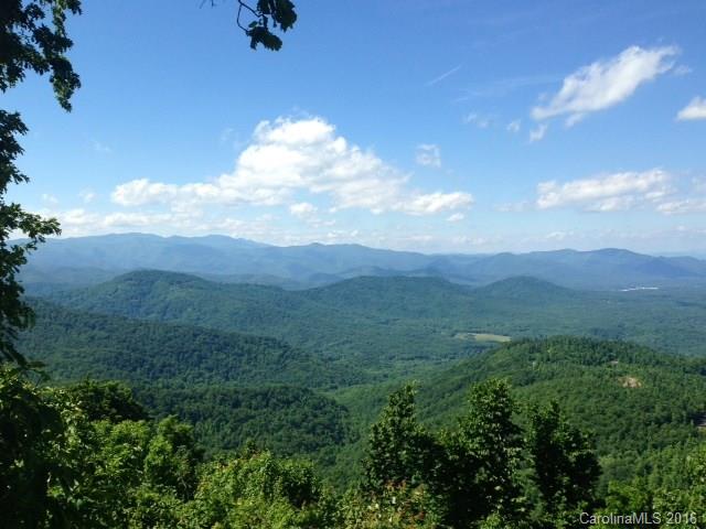 151 High Cliffs Trail 14