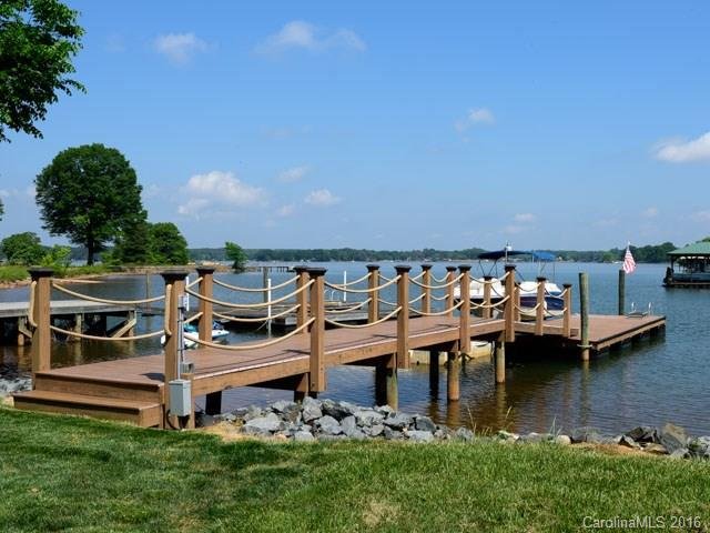 234 Lakeshore Drive 1