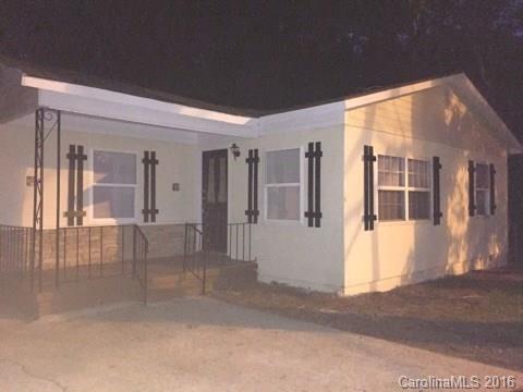 2705 Old Steele Creek Road