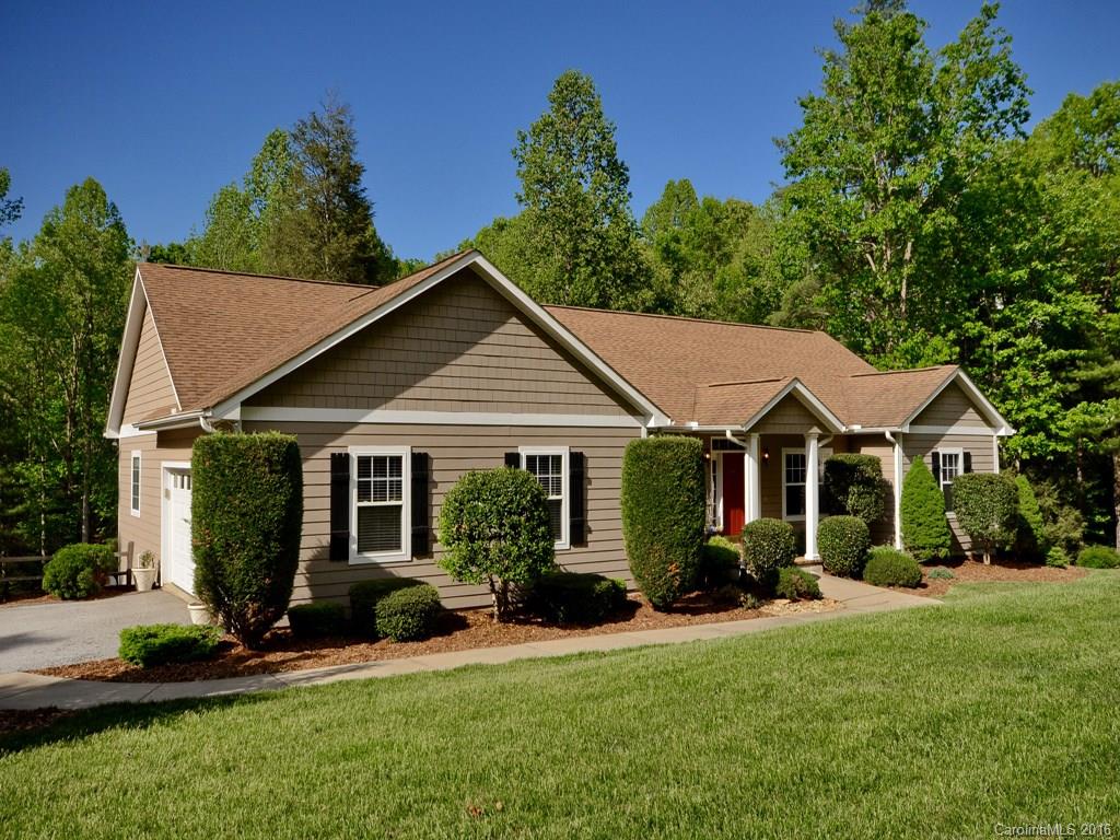 120 Cherry Birch Lane