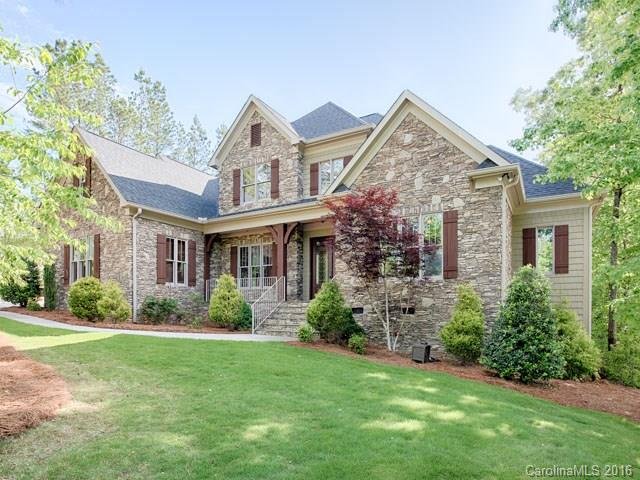 7225 Windy Ridge Drive