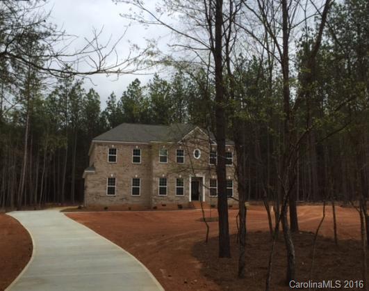 526 Stillwater Road 18