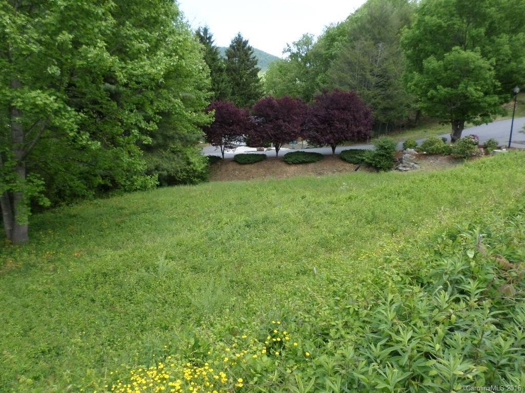 Lot 1 Whippoorwill Way