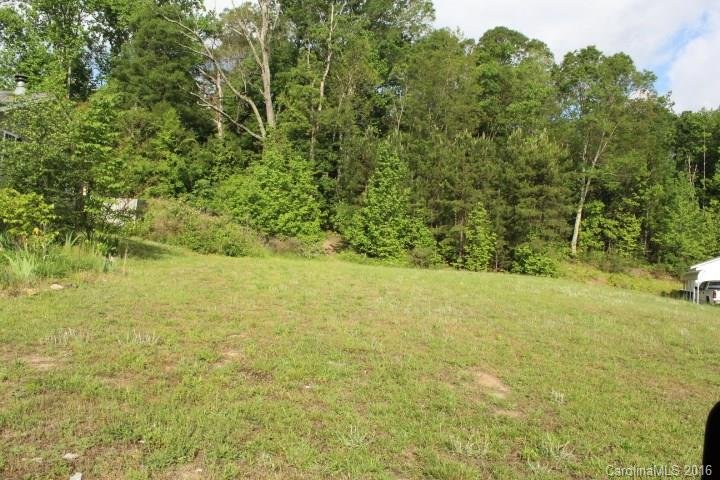 36 Poplar Glen Drive