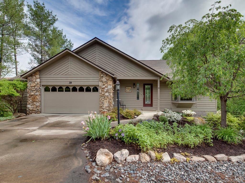 39 Hillcreek Drive 28