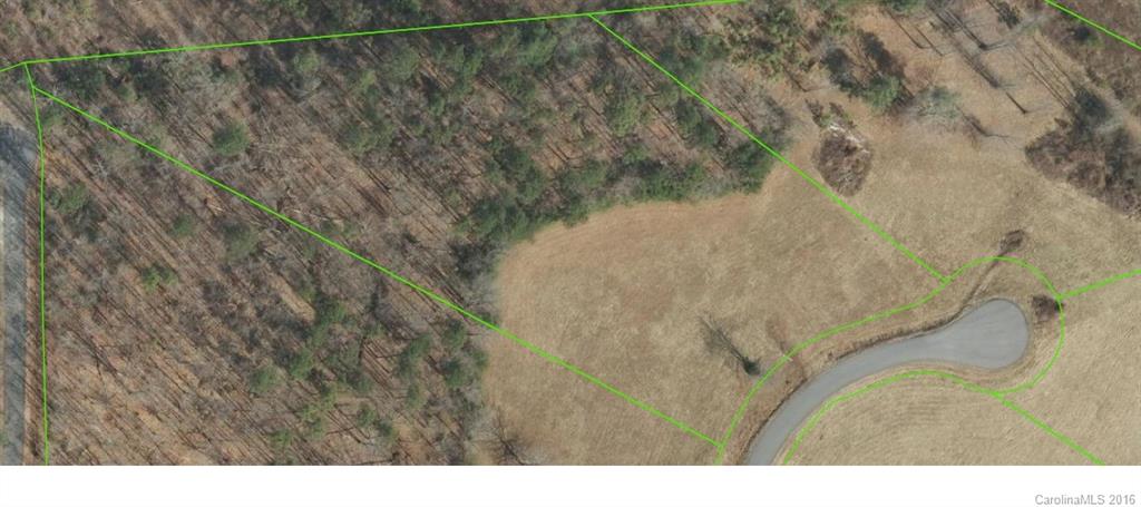 Lot 47 Meadows Station Drive