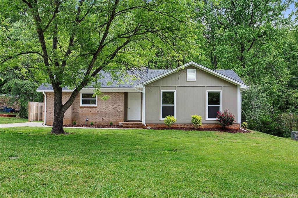 2530 Scalybark Road
