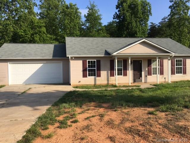 201 Winding Cedar Drive