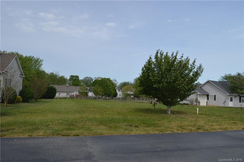 100 Beaver Dam Drive 45