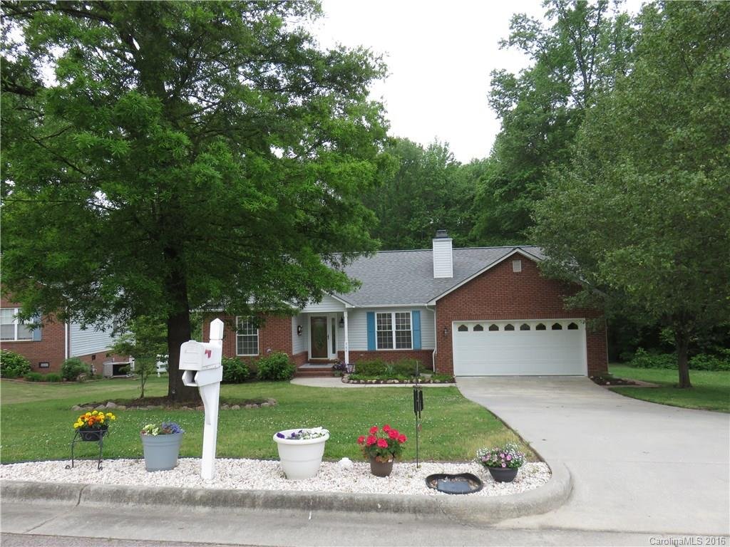 564 Marigold Drive