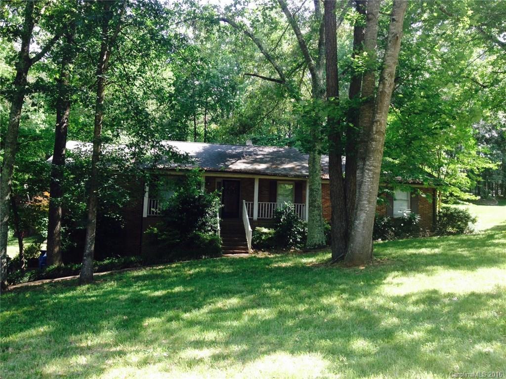 3818 Dakeita Circle