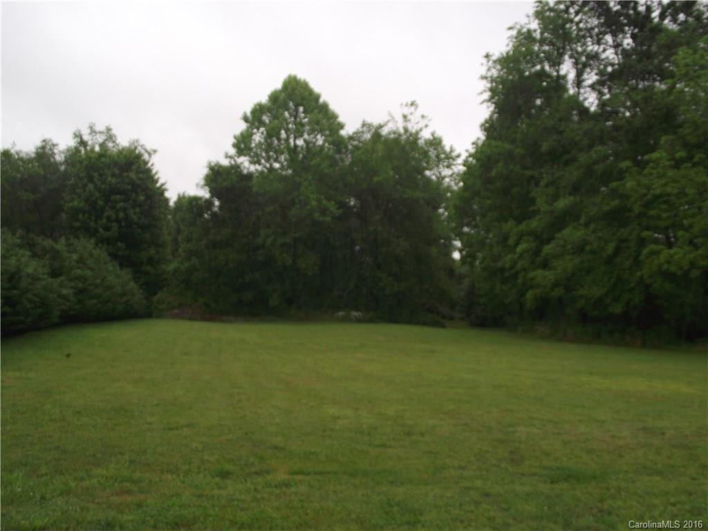344 Kingfisher Lane