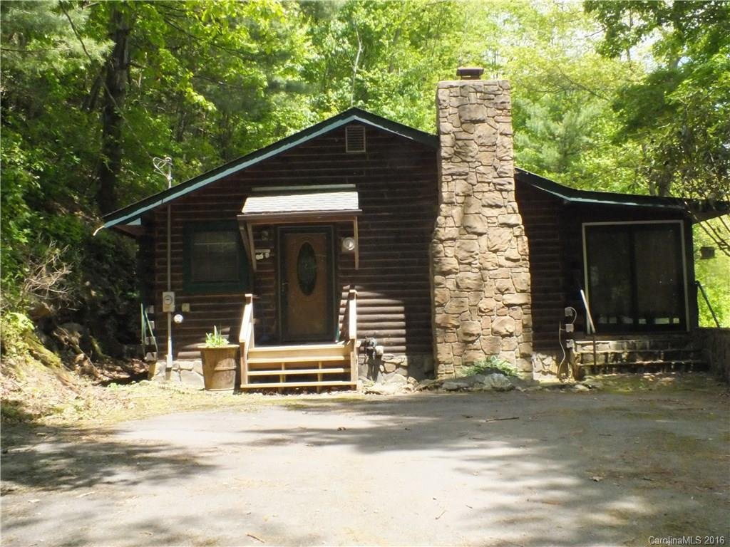 326 Long Branch 14A