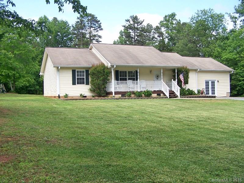 185 Ashford Drive