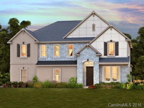 102 Kenna Court 23