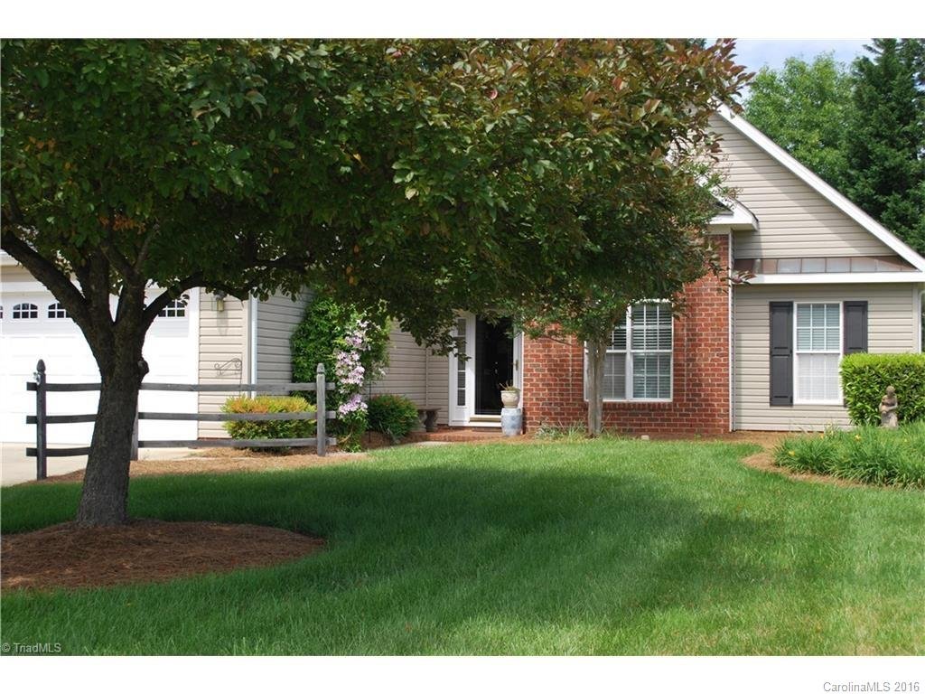 142 N Saint Andrews Drive 650