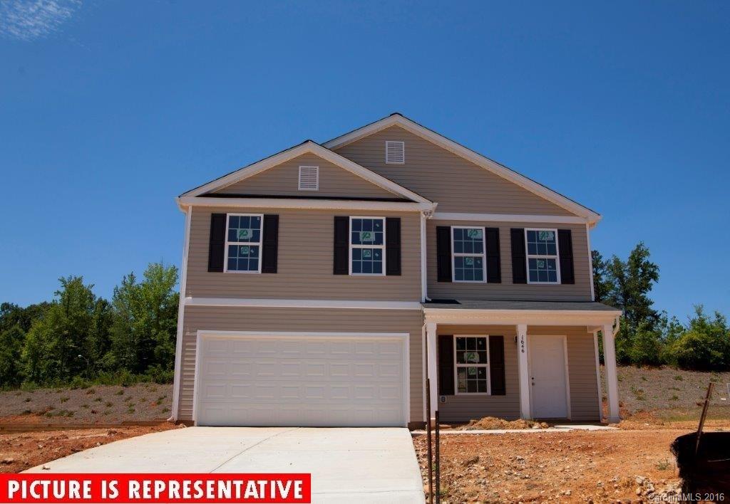 3824 Alexander Forest Drive 47