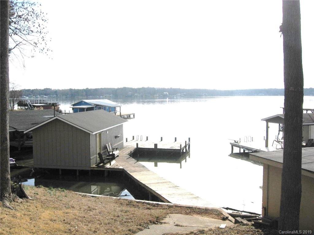 114 Clearview Point