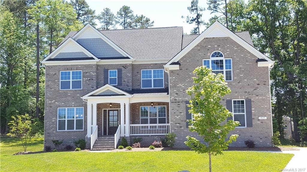 917 Hidden Pond Lane MKF0020