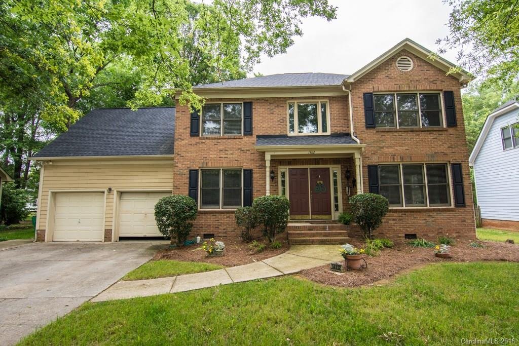 14112 Whistling Duck Court