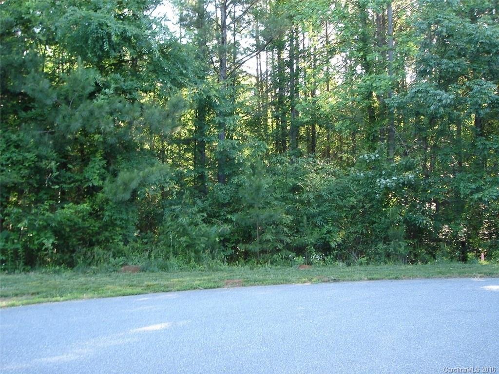 134 Holton Lane 7
