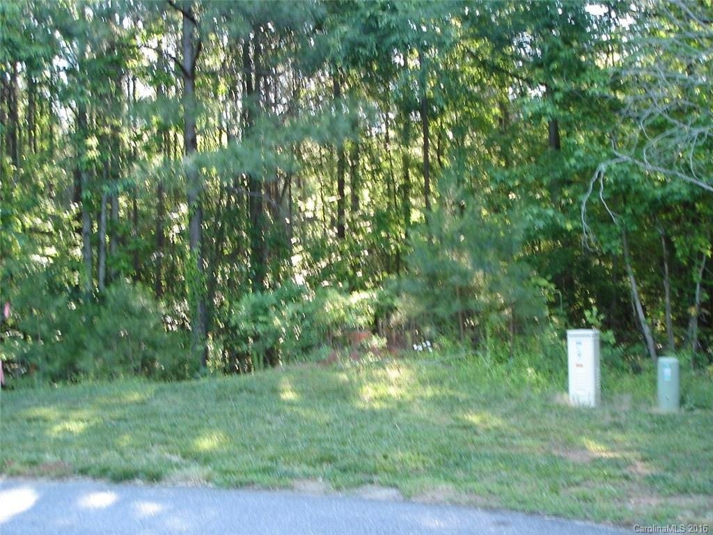 138 Holton Lane