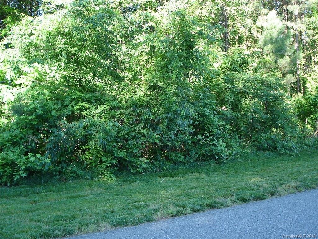 000 Holton Lane 79