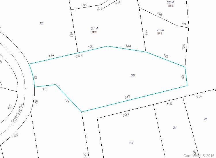 233 Greenbay Road 38